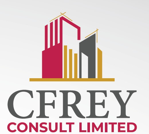 CFREY Consult Limited